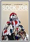 Sock Job